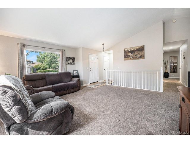 1030 S Fulton Ave, Fort Lupton, CO 80621