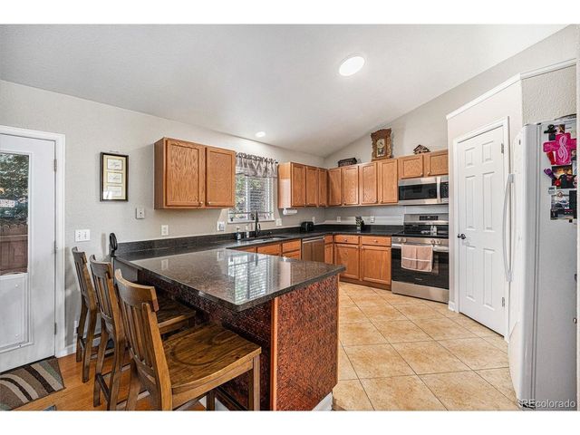 1030 S Fulton Ave, Fort Lupton, CO 80621