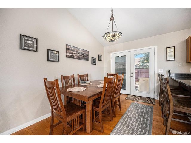 1030 S Fulton Ave, Fort Lupton, CO 80621