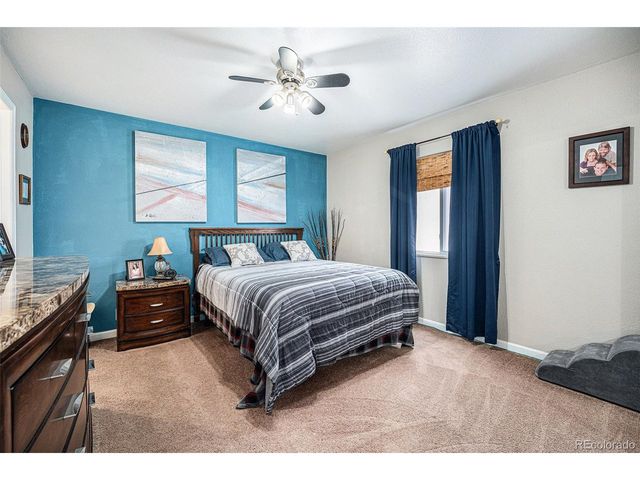 1030 S Fulton Ave, Fort Lupton, CO 80621