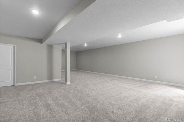 931 W Hopkins Drive, Elizabeth, CO 80107