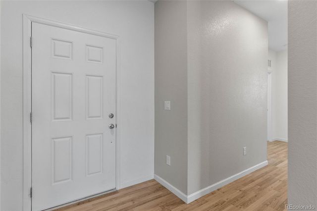 931 W Hopkins Drive, Elizabeth, CO 80107