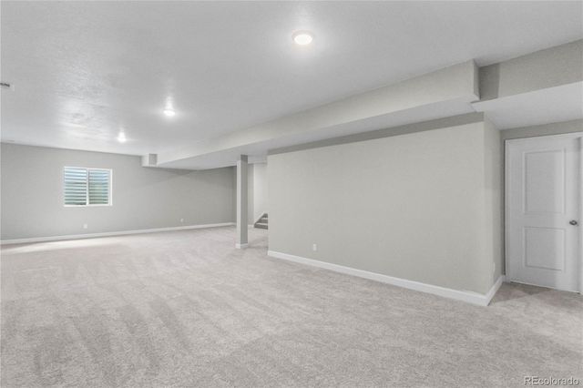 931 W Hopkins Drive, Elizabeth, CO 80107