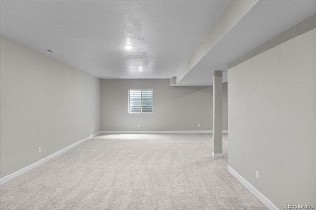 931 W Hopkins Drive, Elizabeth, CO 80107
