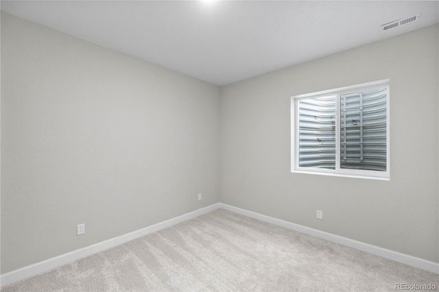 931 W Hopkins Drive, Elizabeth, CO 80107