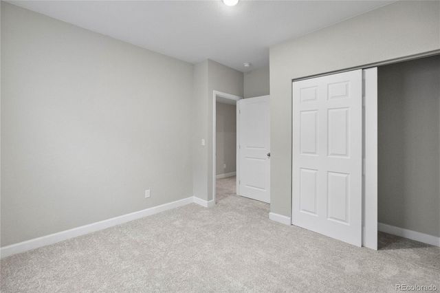 931 W Hopkins Drive, Elizabeth, CO 80107