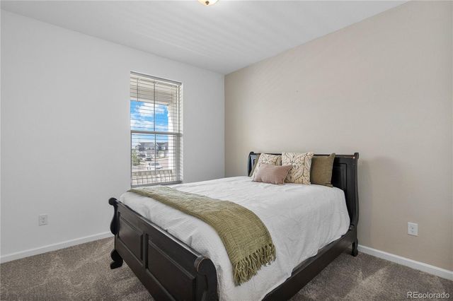 931 W Hopkins Drive, Elizabeth, CO 80107