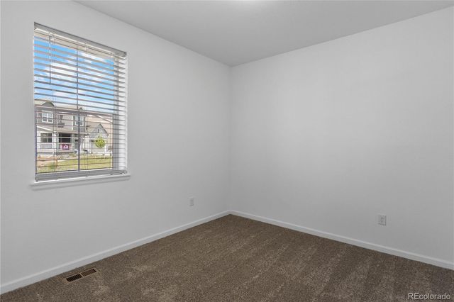 931 W Hopkins Drive, Elizabeth, CO 80107