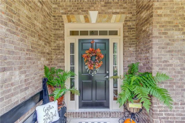 901 Providence Lane, Monroe, GA 30656