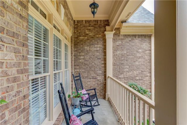901 Providence Lane, Monroe, GA 30656