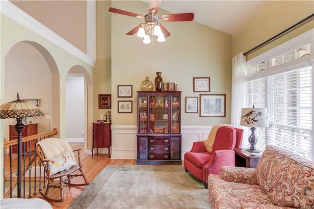 901 Providence Lane, Monroe, GA 30656