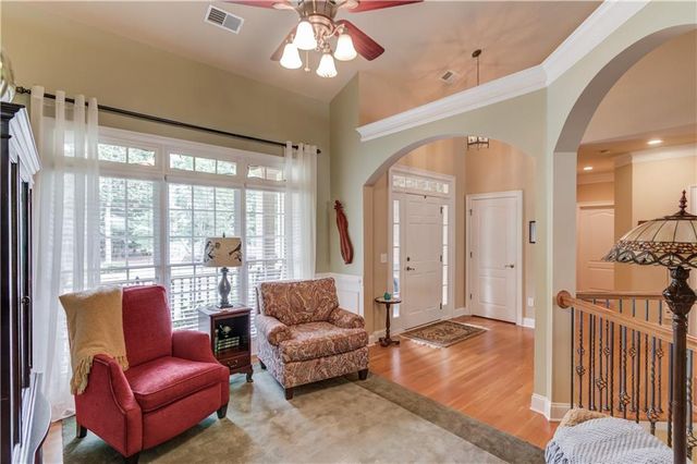 901 Providence Lane, Monroe, GA 30656