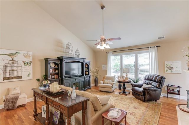 901 Providence Lane, Monroe, GA 30656