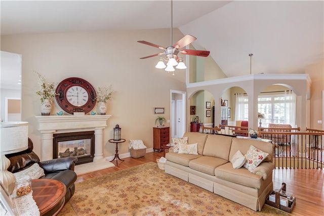 901 Providence Lane, Monroe, GA 30656