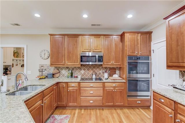 901 Providence Lane, Monroe, GA 30656