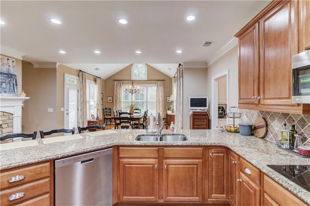 901 Providence Lane, Monroe, GA 30656