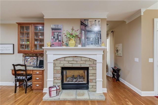 901 Providence Lane, Monroe, GA 30656
