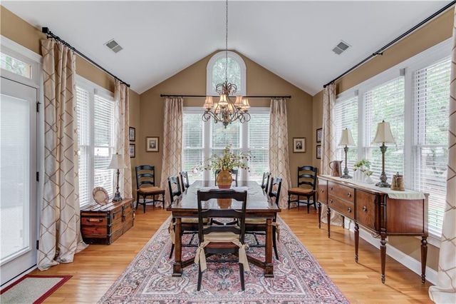 901 Providence Lane, Monroe, GA 30656