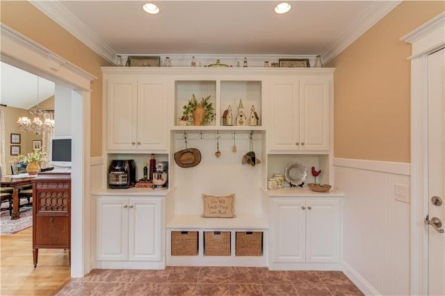 901 Providence Lane, Monroe, GA 30656
