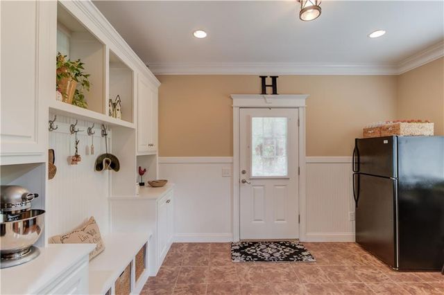 901 Providence Lane, Monroe, GA 30656