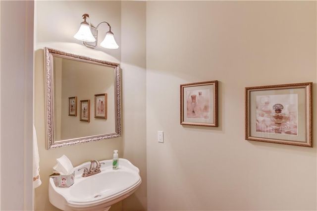 901 Providence Lane, Monroe, GA 30656