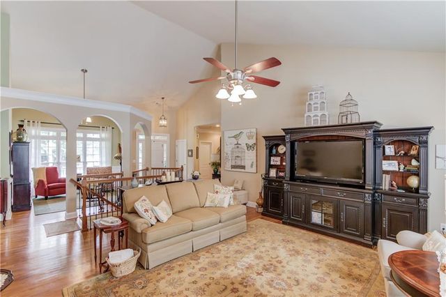 901 Providence Lane, Monroe, GA 30656