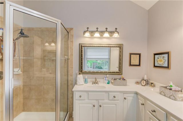 901 Providence Lane, Monroe, GA 30656