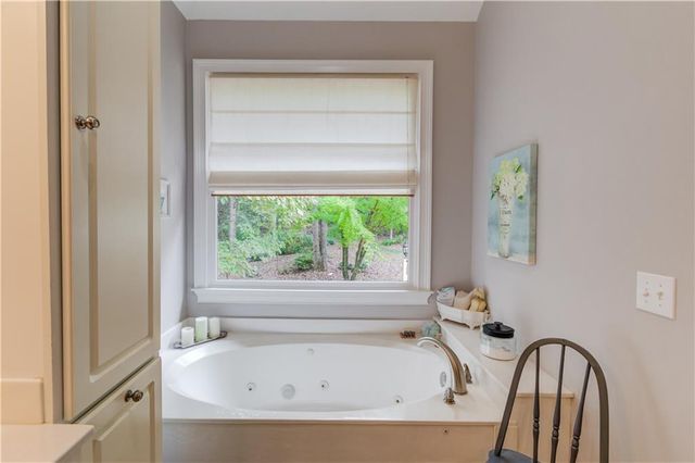 901 Providence Lane, Monroe, GA 30656