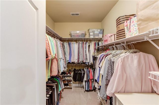 901 Providence Lane, Monroe, GA 30656