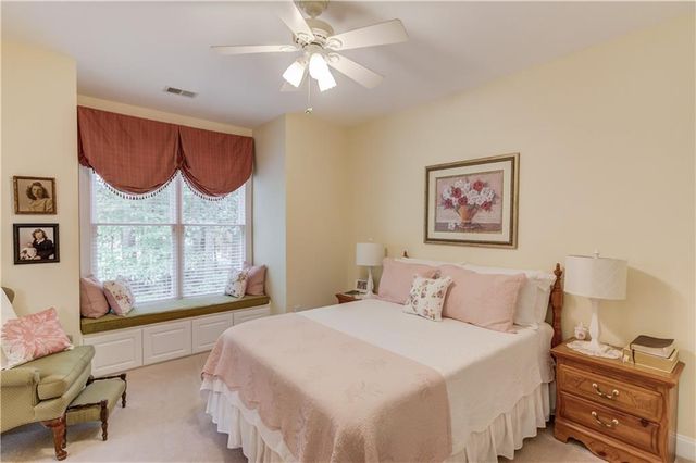 901 Providence Lane, Monroe, GA 30656