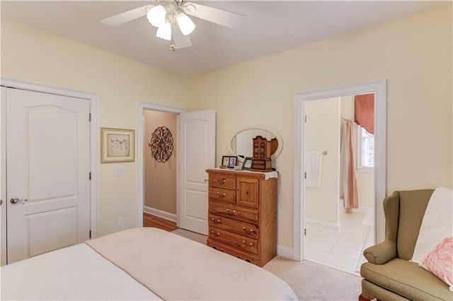 901 Providence Lane, Monroe, GA 30656