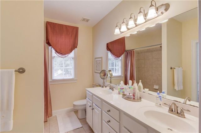 901 Providence Lane, Monroe, GA 30656