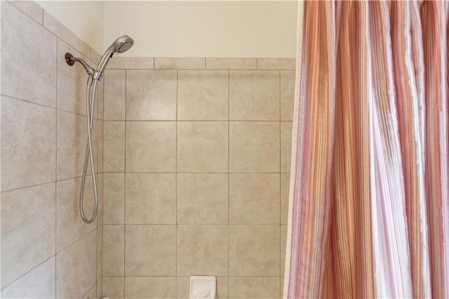 901 Providence Lane, Monroe, GA 30656