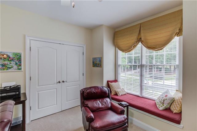 901 Providence Lane, Monroe, GA 30656