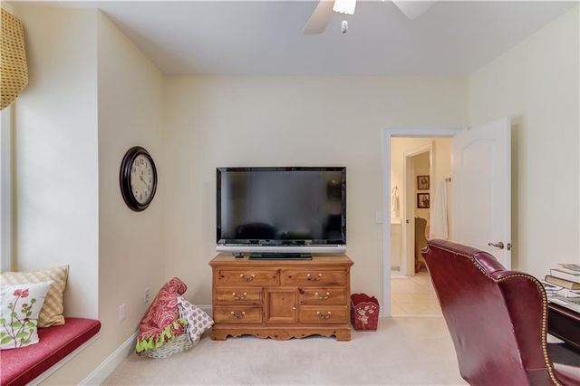 901 Providence Lane, Monroe, GA 30656