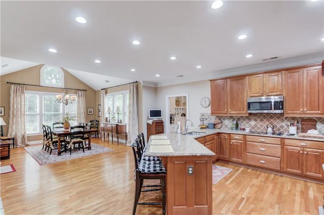 901 Providence Lane, Monroe, GA 30656