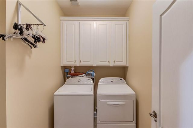901 Providence Lane, Monroe, GA 30656