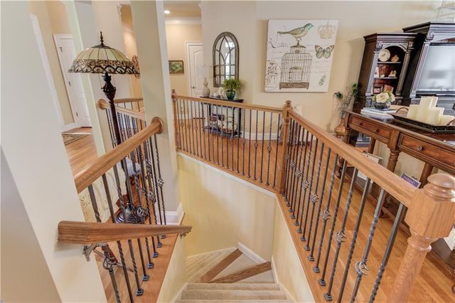 901 Providence Lane, Monroe, GA 30656