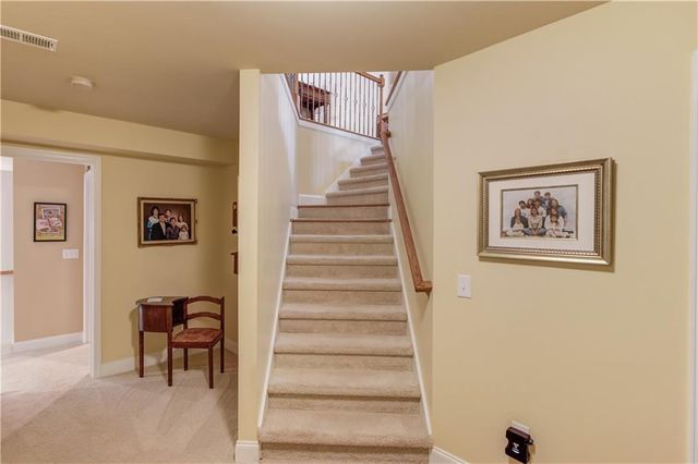 901 Providence Lane, Monroe, GA 30656