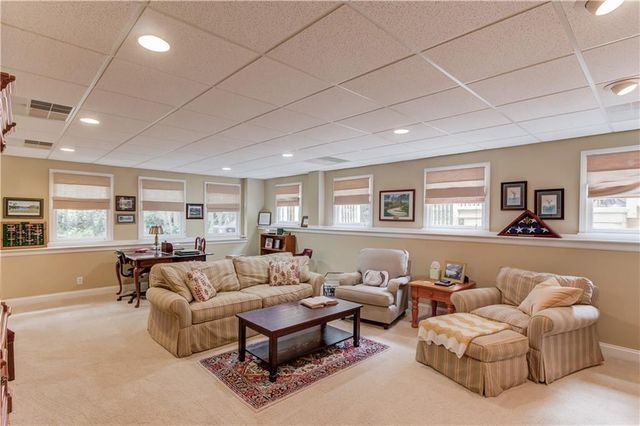 901 Providence Lane, Monroe, GA 30656