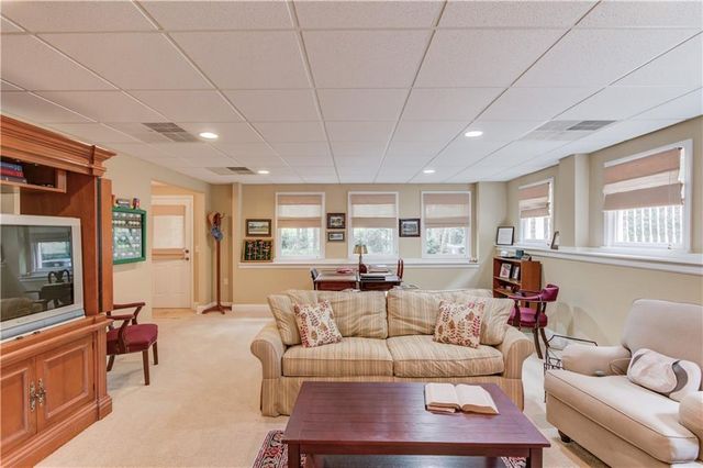 901 Providence Lane, Monroe, GA 30656