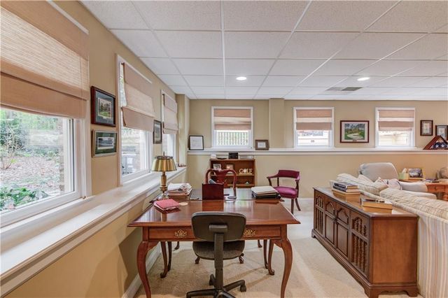 901 Providence Lane, Monroe, GA 30656