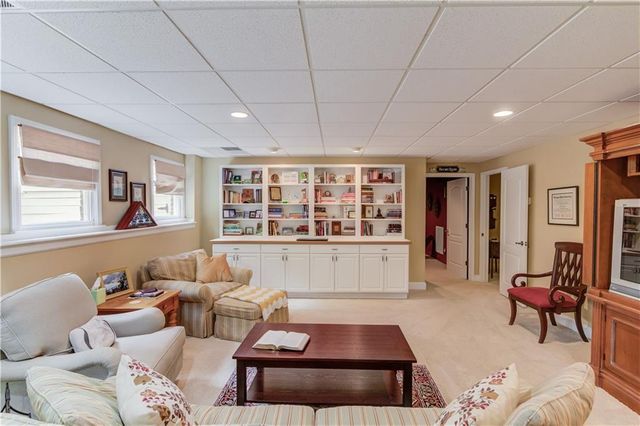 901 Providence Lane, Monroe, GA 30656