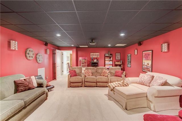901 Providence Lane, Monroe, GA 30656