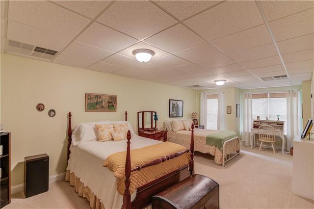901 Providence Lane, Monroe, GA 30656