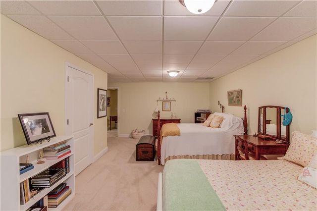 901 Providence Lane, Monroe, GA 30656