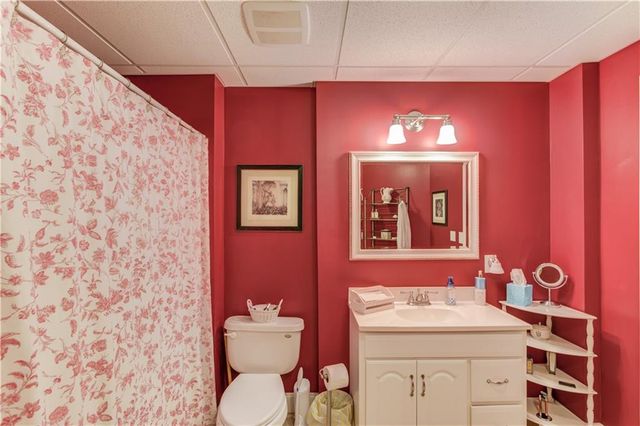 901 Providence Lane, Monroe, GA 30656
