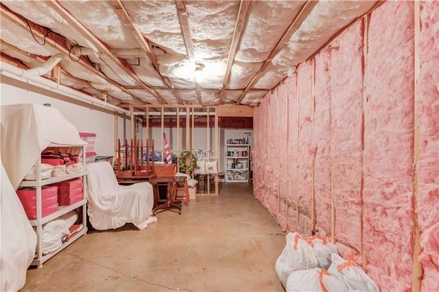 901 Providence Lane, Monroe, GA 30656