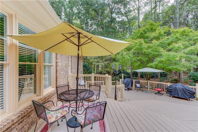 901 Providence Lane, Monroe, GA 30656