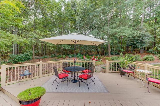 901 Providence Lane, Monroe, GA 30656